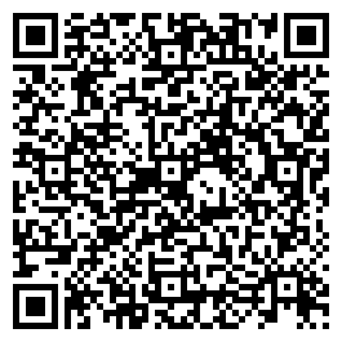 QR code 30193426700000