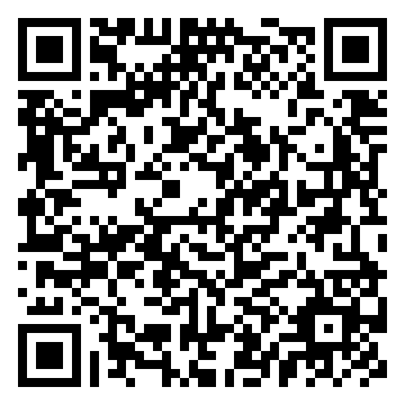 QR code 32158919700000