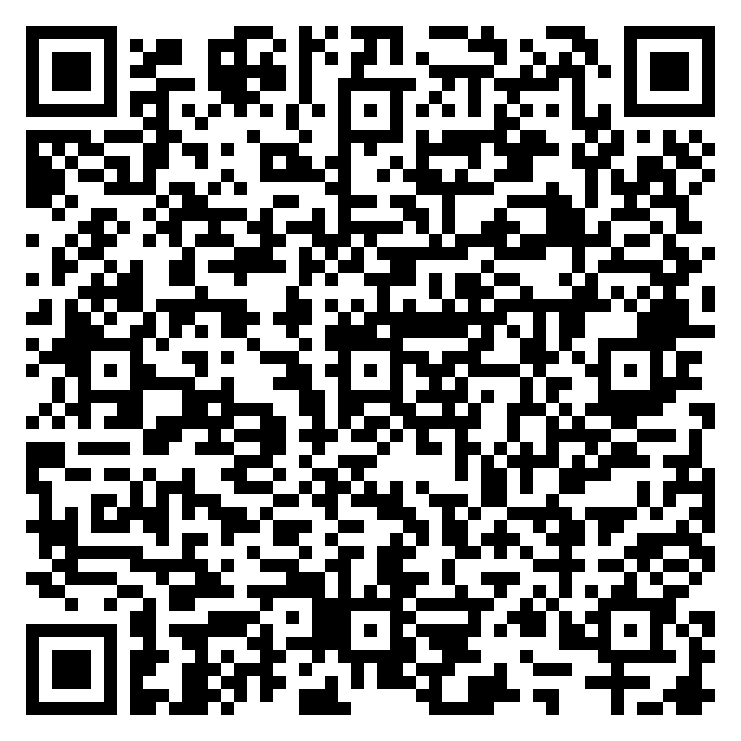 QR code 30203300000000