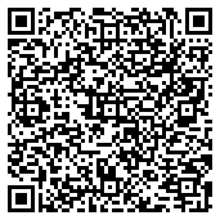 QR code 36548361300000