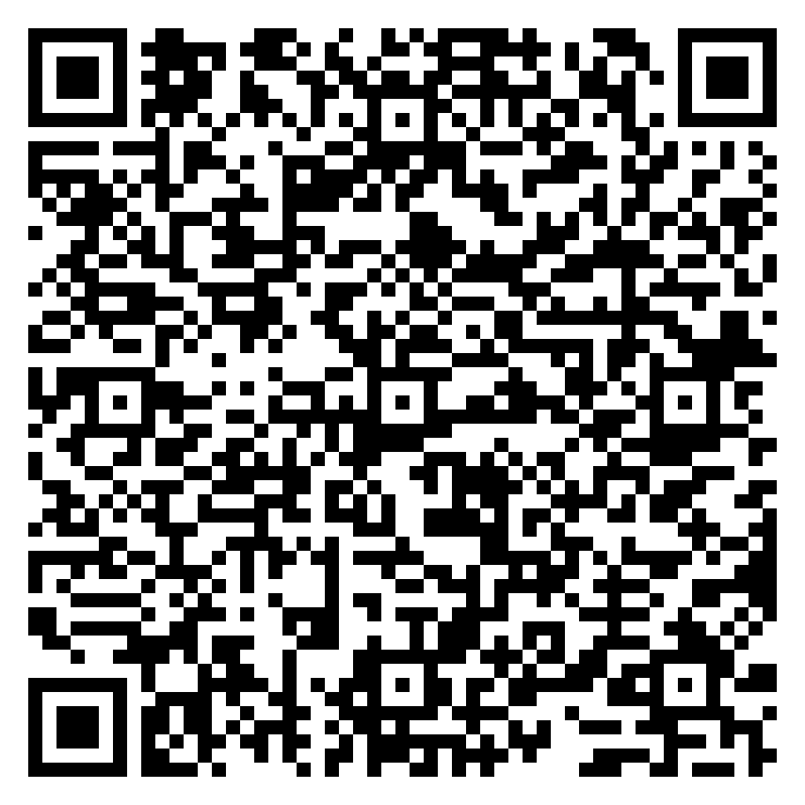 QR code 52501207000000