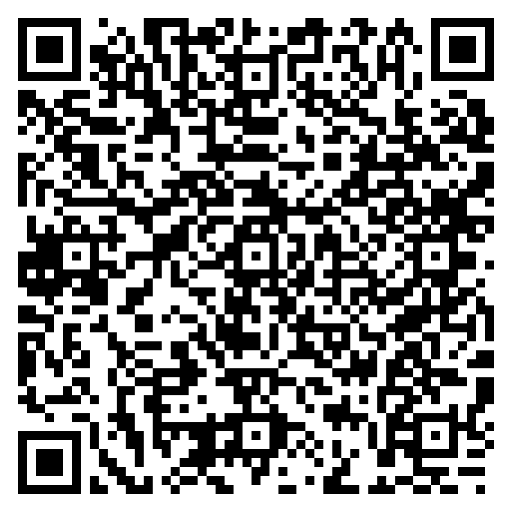 QR code 52367183800000