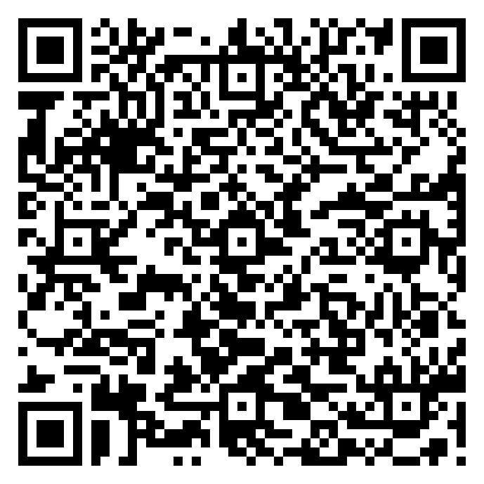 QR code 52690390100000