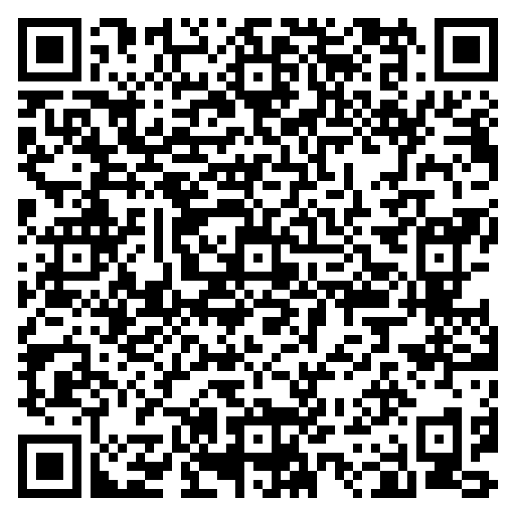 QR code 38717548400000