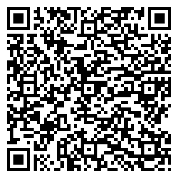 QR code 54133100500000