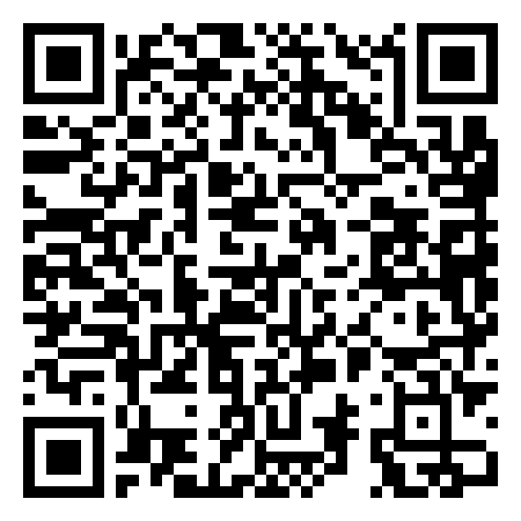 QR code 32059816500000