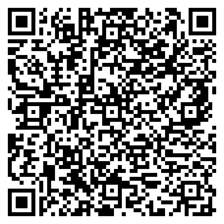 QR code 36801990000000