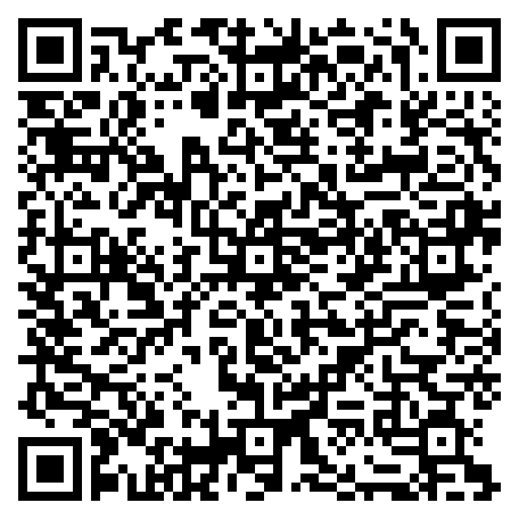 QR code 38284979400000