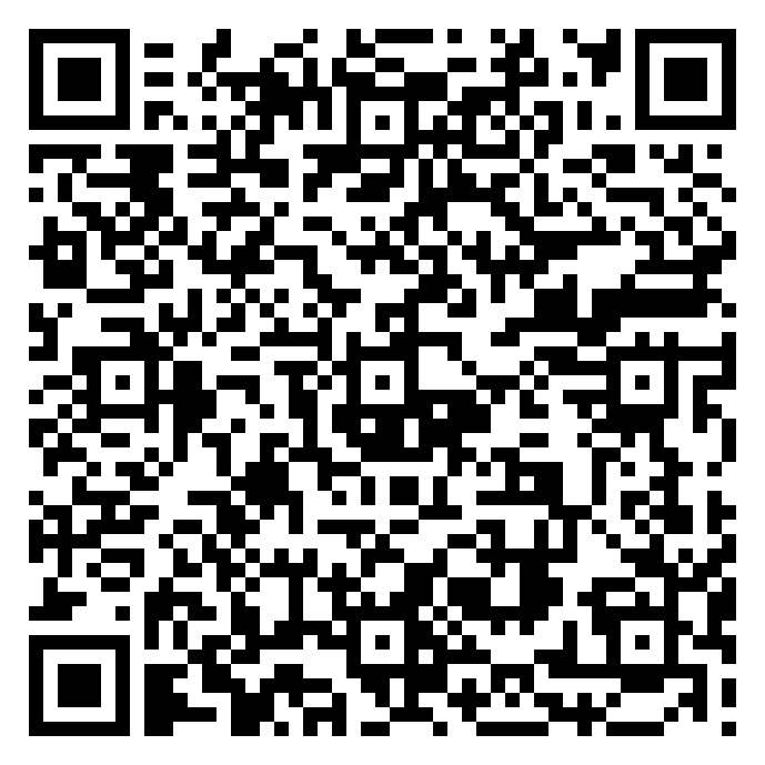 QR code 36336871800000