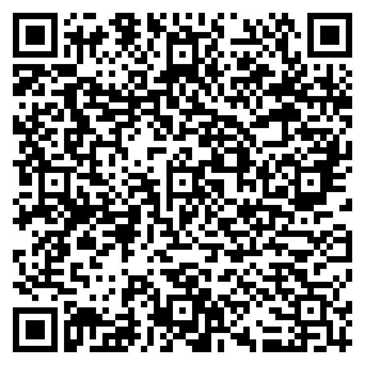 QR code 54042858200000