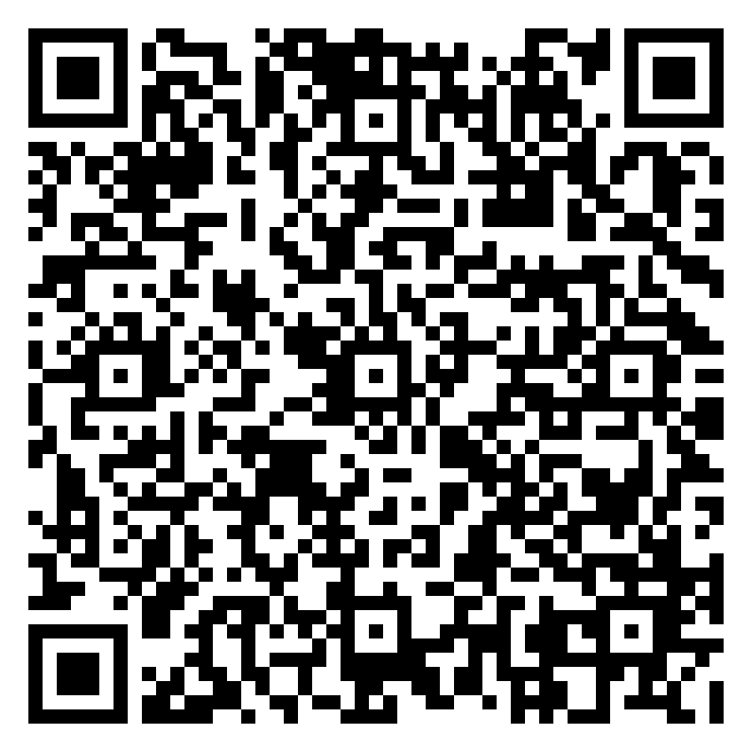 QR code 08024886400000
