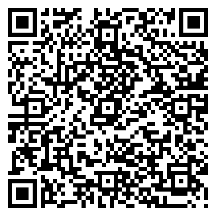 QR code 52921609300000