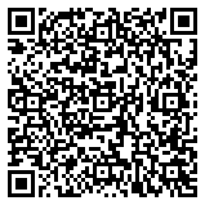 QR code 28155471700000