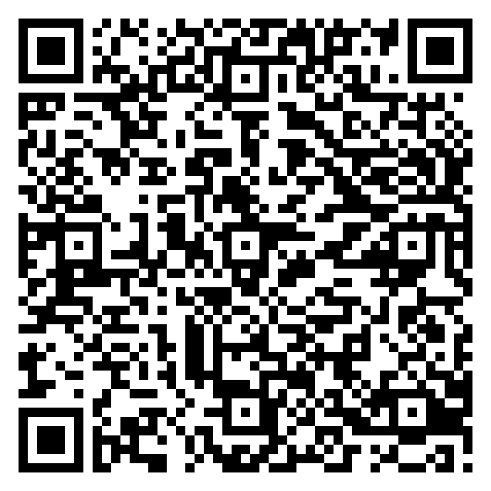 QR code 10166759400000