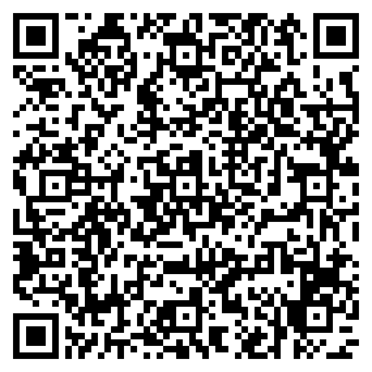 QR code 16154386200000