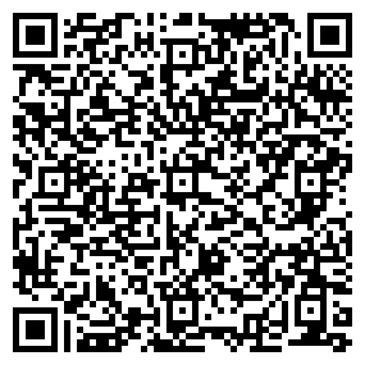 KANCELARIA RADCY PRAWNEGO KAROLINA ŁASOWSKA-JUSKOWIAK QR code QR code 36846064700000