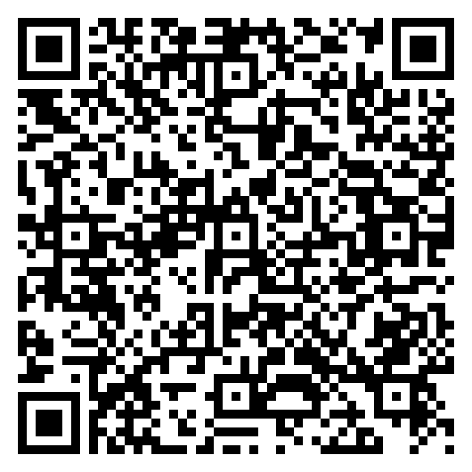 QR code 38015167000000