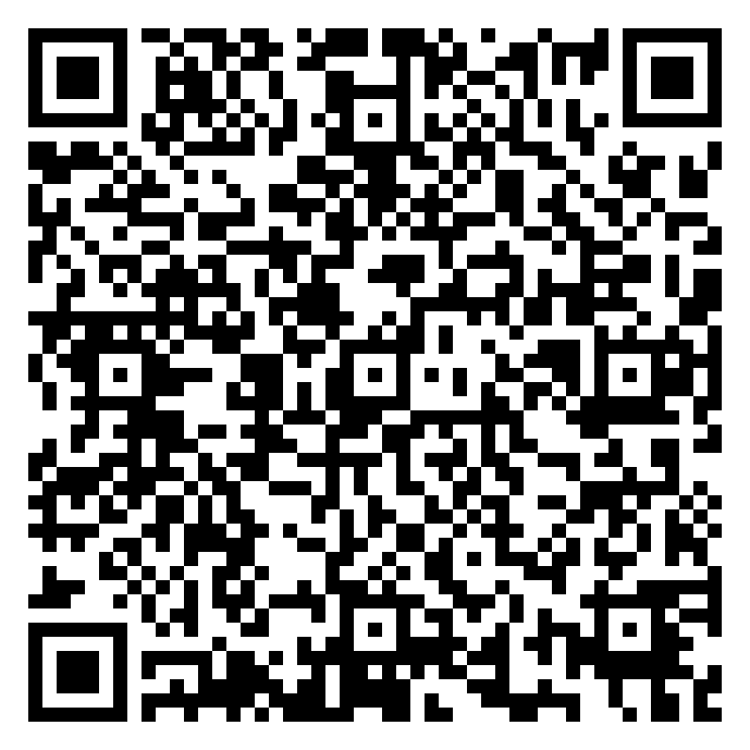 QR code 38037246000000