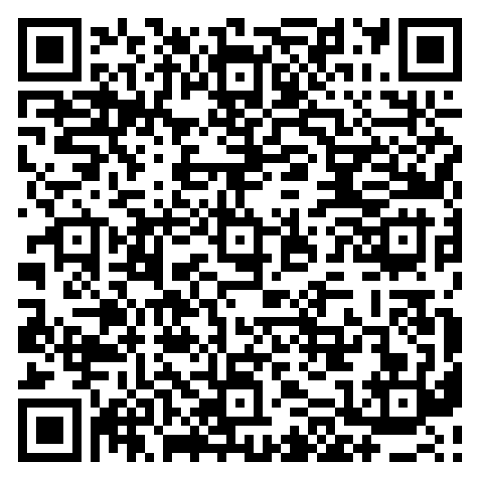 QR code 52575297200000