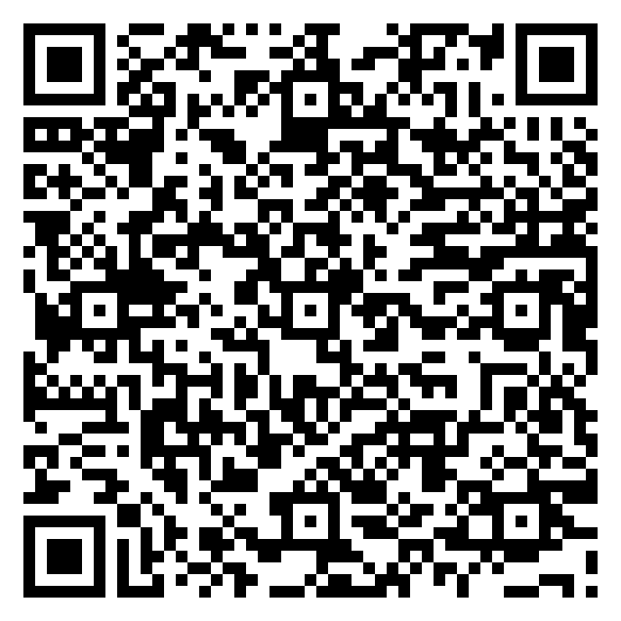 QR code 52534355800000