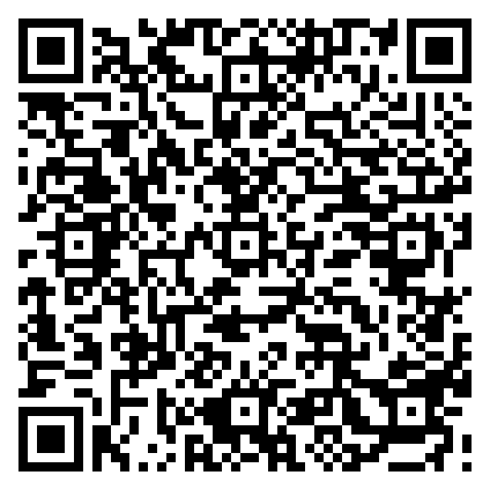 QR code 38169720100000