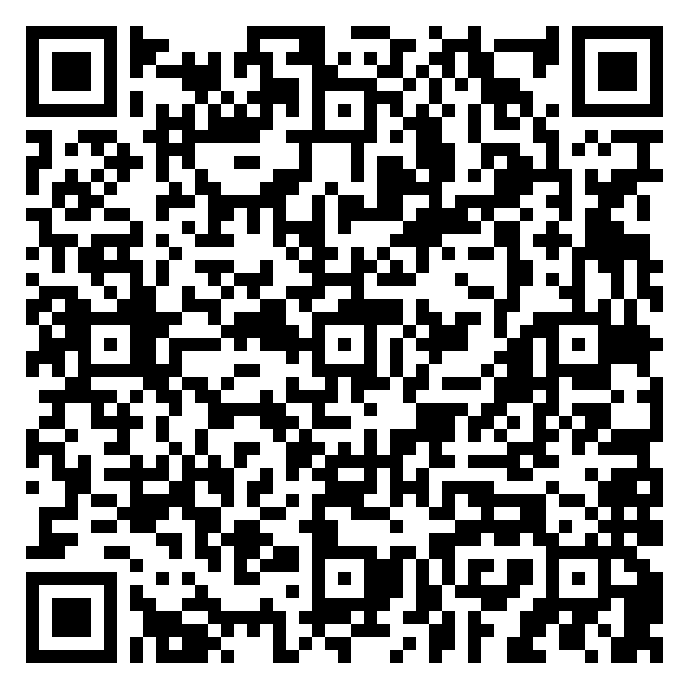 QR code 38454191300000