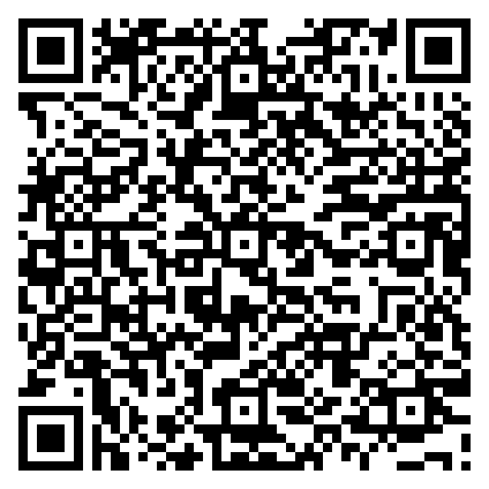 QR code 38248809500000