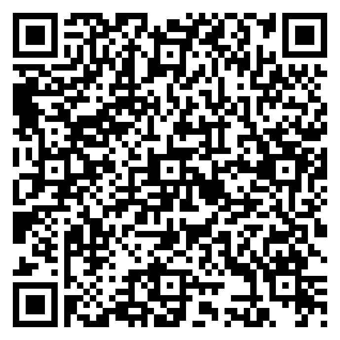 QR code 36802409900000