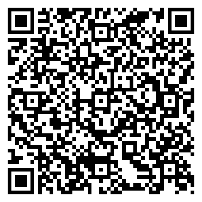QR code 36451509600000