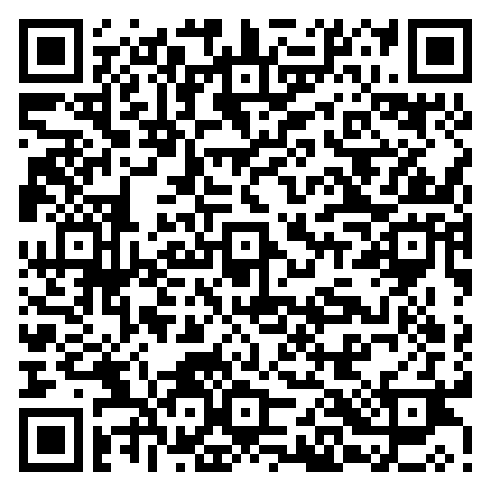 QR code 52925929200000
