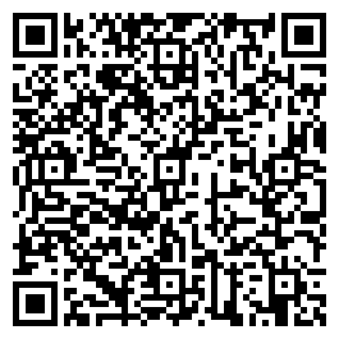 QR code 52066537500000