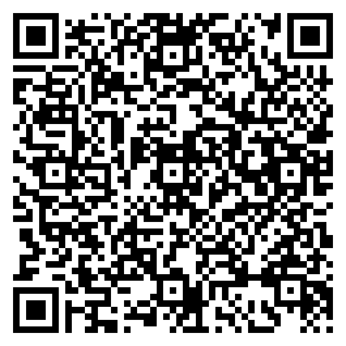 QR code 38230157600000