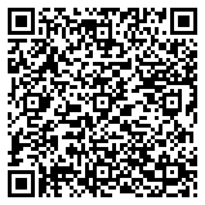 QR code 38068285800000