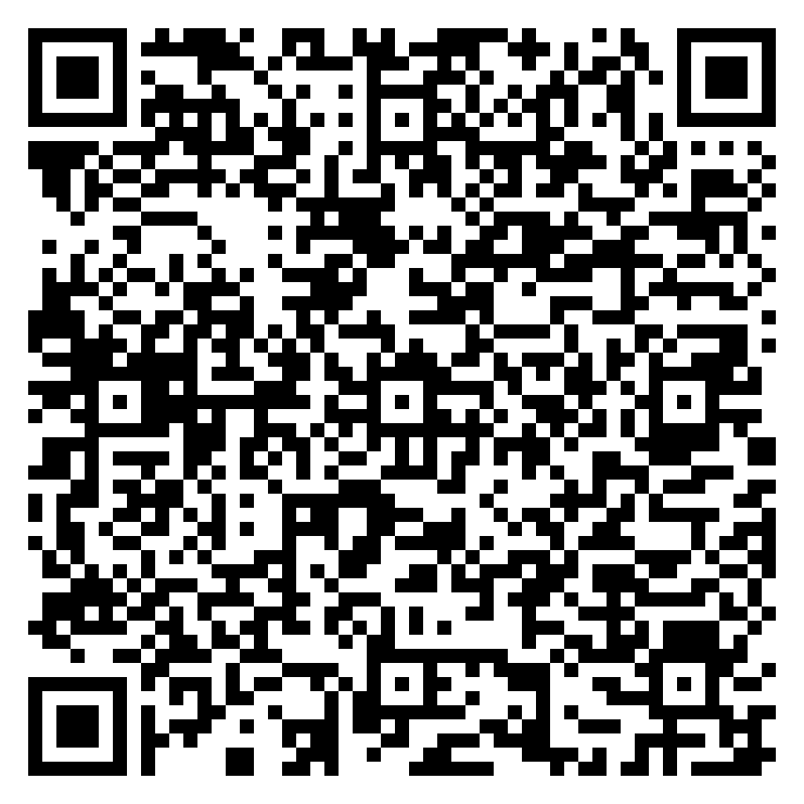 QR code 38393319500000
