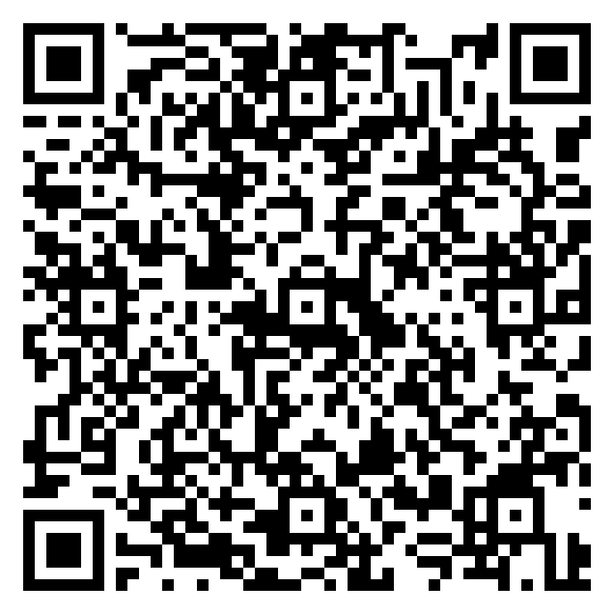 QR code 36492174900000