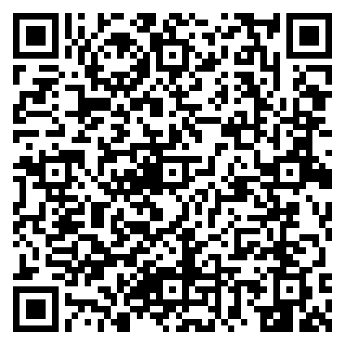 Kancelaria Radcy Prawnego Karolina Rybak QR code QR code 52901360000000