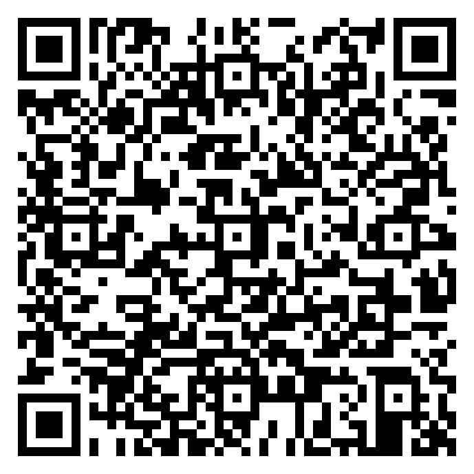 QR code 38062919500000