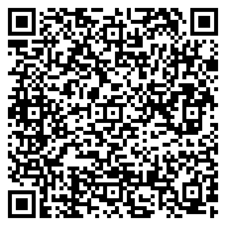 QR code 52709868900000