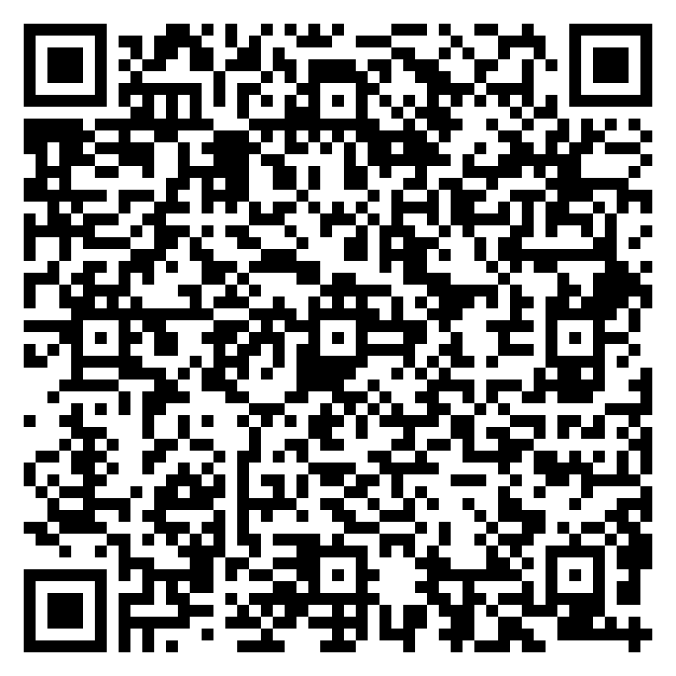 KANCELARIA RADCY PRAWNEGO KAROLINA SIKORSKA QR code QR code 54280441100000