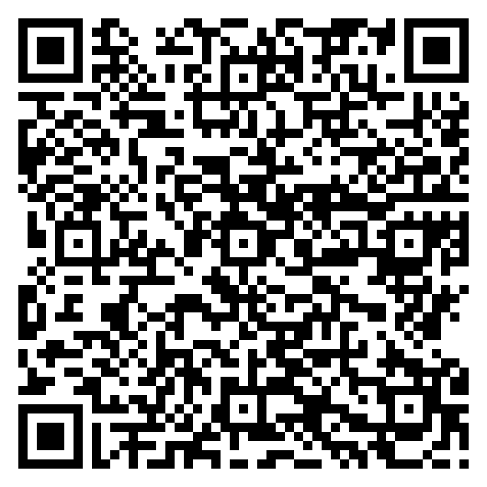 QR code 54023911900000