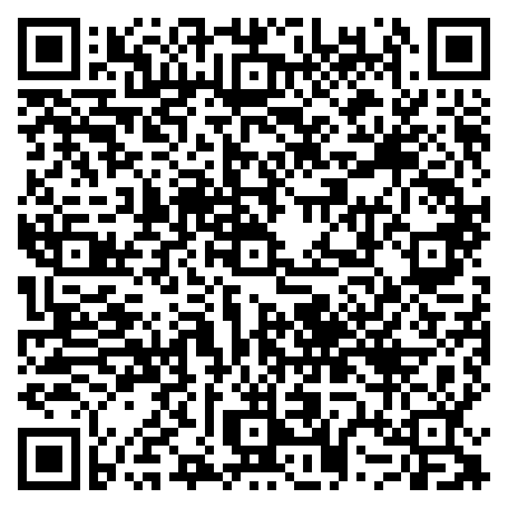 Kancelaria Radcy Prawnego Karolina Terka QR code QR code 38993618300000