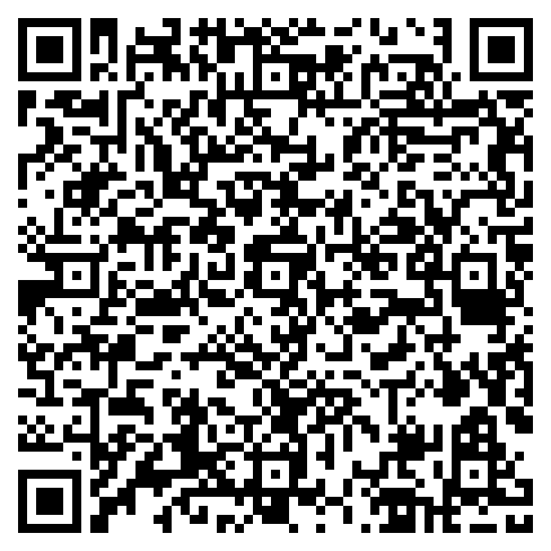 QR code 52806757300000