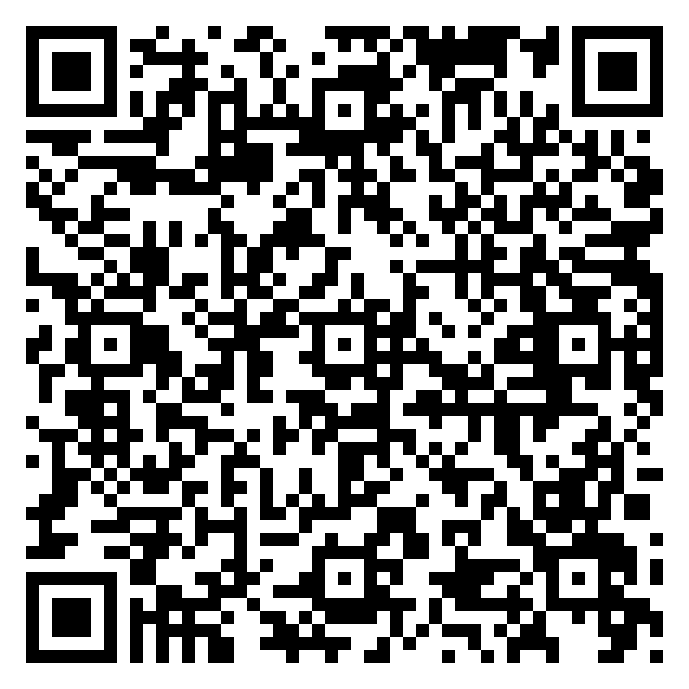 QR code 54016992700000