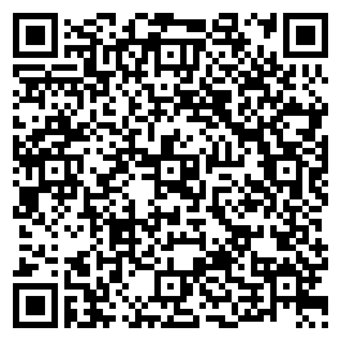 KANCELARIA RADCY PRAWNEGO KAROLINA TULWIN QR code QR code 14595619200000