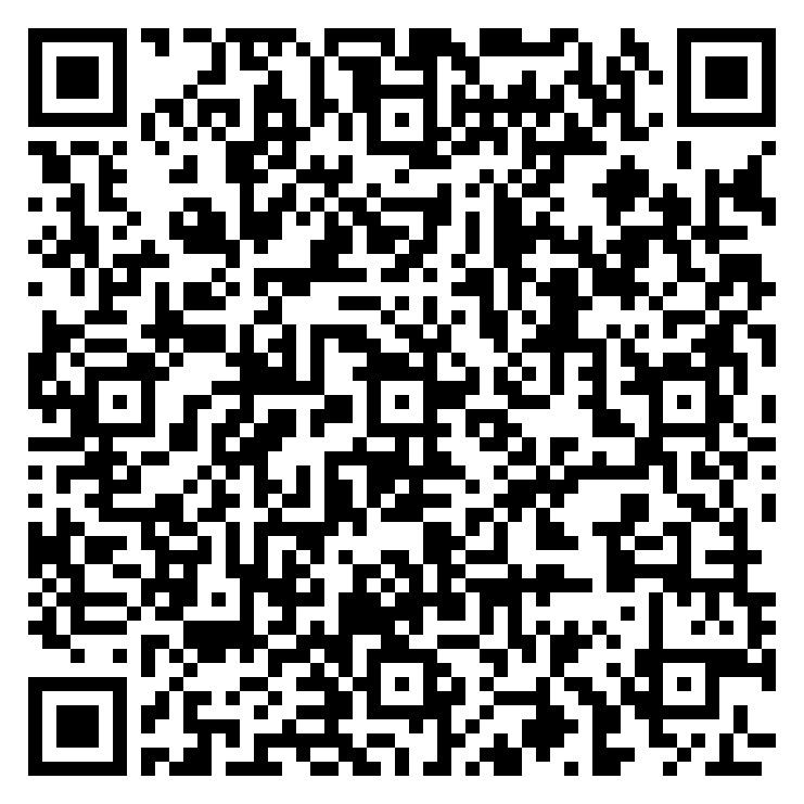 QR code 38667005200000