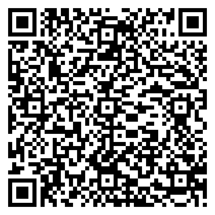 QR code 52644916400000