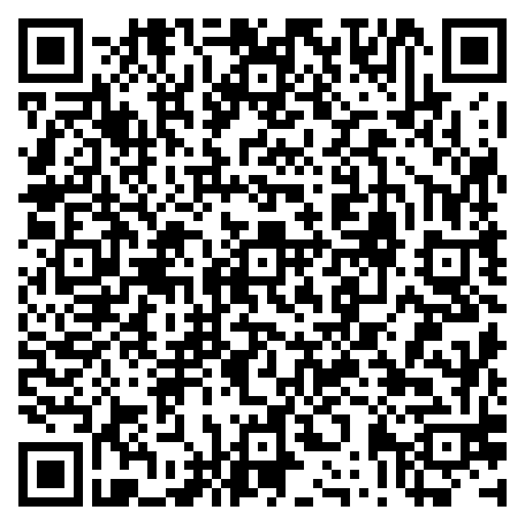QR code 36890647400000