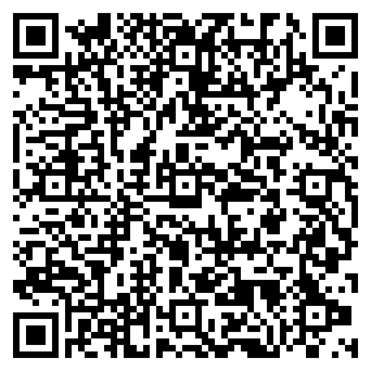 QR code 30143690200000