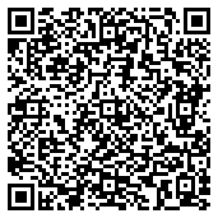 QR code 10060451600000