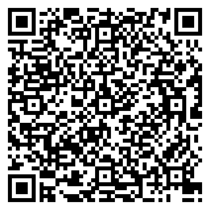 KANCELARIA RADCY PRAWNEGO KAROLINA WIKTORCZYK QR code QR code 32088772200000